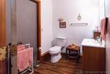 14805 500 Road - Photo 43