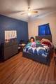 14805 500 Road - Photo 44