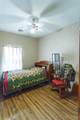 14805 500 Road - Photo 45