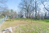 14805 500 Road - Photo 46