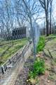 14805 500 Road - Photo 47