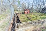 14805 500 Road - Photo 48