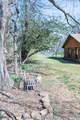 14805 500 Road - Photo 49