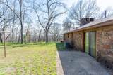 14805 500 Road - Photo 5