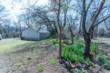 14805 500 Road - Photo 50