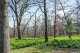 14805 500 Road - Photo 52