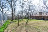 14805 500 Road - Photo 53