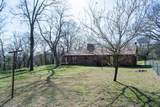 14805 500 Road - Photo 54