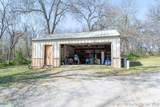 14805 500 Road - Photo 55
