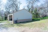 14805 500 Road - Photo 56