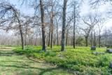 14805 500 Road - Photo 57