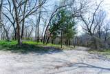 14805 500 Road - Photo 58