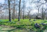 14805 500 Road - Photo 59