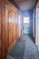 14805 500 Road - Photo 6