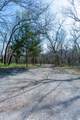 14805 500 Road - Photo 60