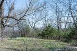 14805 500 Road - Photo 61