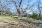 14805 500 Road - Photo 62