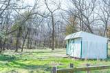 14805 500 Road - Photo 63