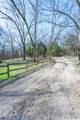 14805 500 Road - Photo 64