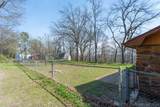 14805 500 Road - Photo 7
