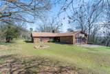 14805 500 Road - Photo 8