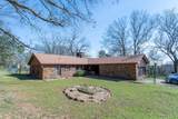 14805 500 Road - Photo 9