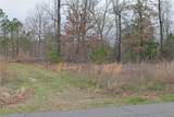  4637 Road - Photo 1