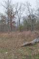 4637 Road - Photo 3