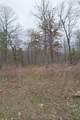  4637 Road - Photo 4