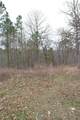  4637 Road - Photo 5