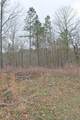  4637 Road - Photo 6