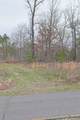  4637 Road - Photo 7