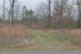  4637 Road - Photo 8