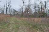  4637 Road - Photo 9