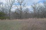  4549 Road - Photo 1