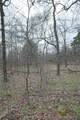  4549 Road - Photo 10