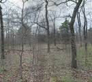  4549 Road - Photo 11