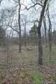  4549 Road - Photo 12