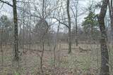 4549 Road - Photo 13