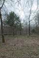 4549 Road - Photo 14