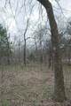  4549 Road - Photo 15