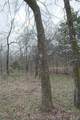 4549 Road - Photo 16