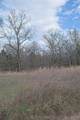  4549 Road - Photo 2