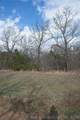  4549 Road - Photo 3