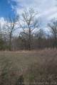  4549 Road - Photo 4