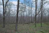  4549 Road - Photo 5