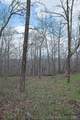 4549 Road - Photo 6