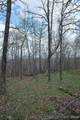  4549 Road - Photo 7