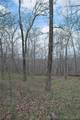  4549 Road - Photo 8