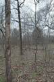  4549 Road - Photo 9